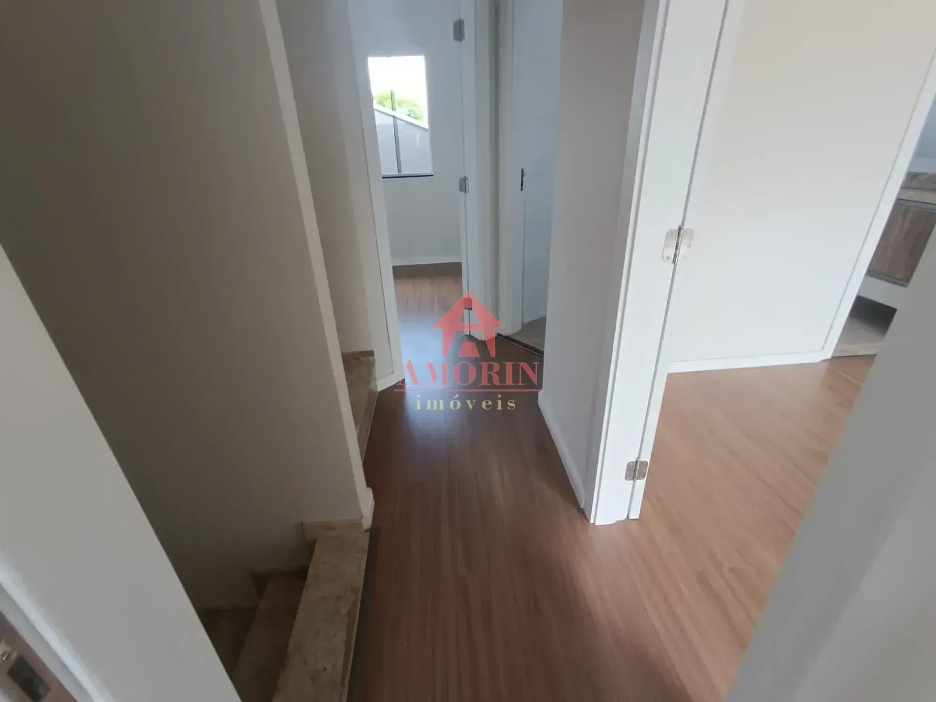 Townhouse with 3 bedrooms, en-suite and balcony — photo 20