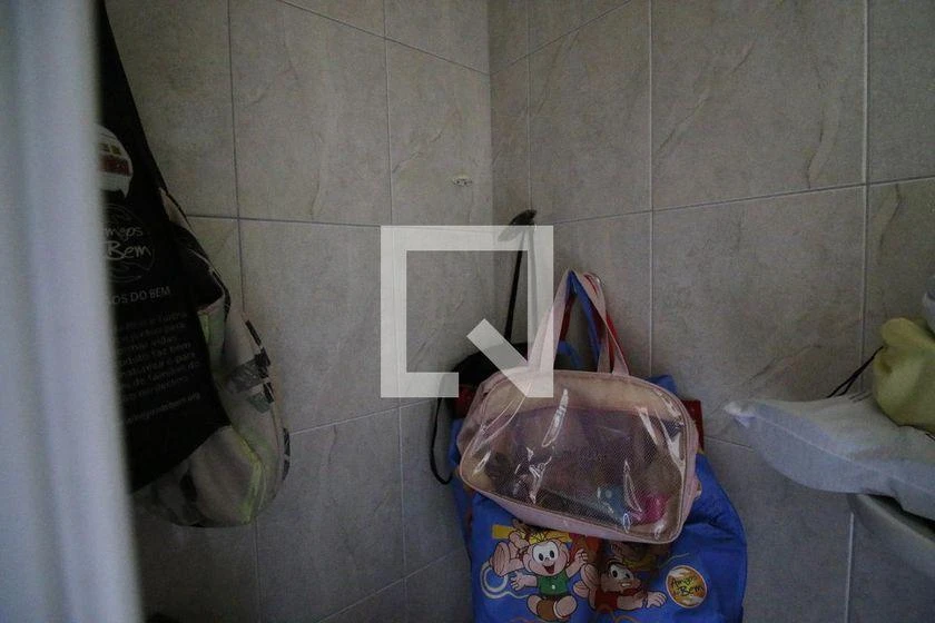 Квартира з 2 спальнями, у будинку є басейн — photo 30