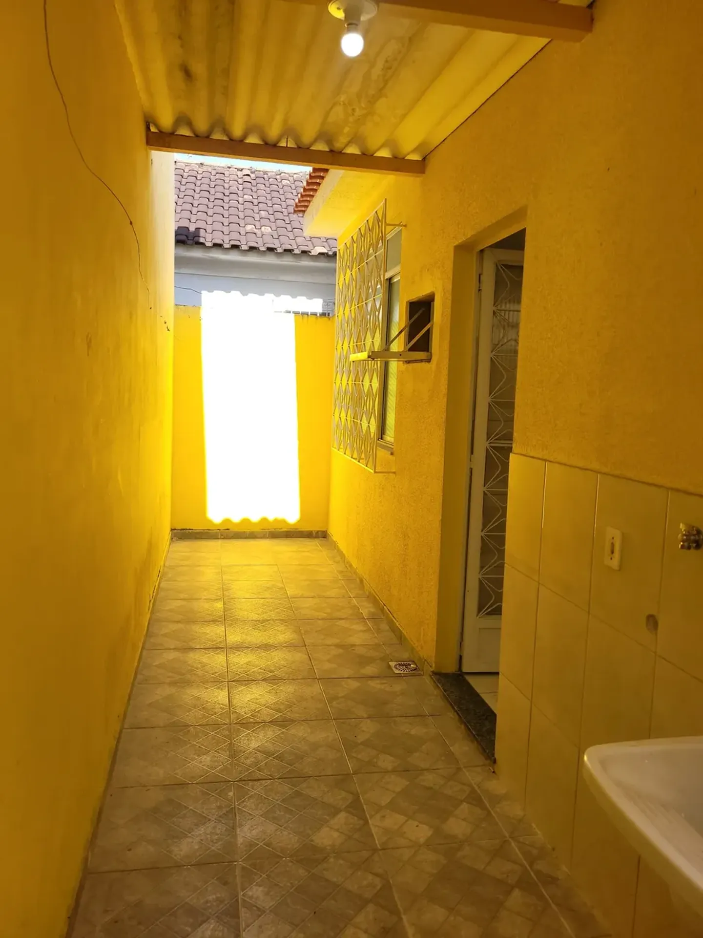 2-bedroom, 92 m² house in Rio de Janeiro — photo 22