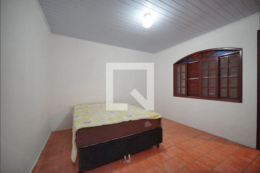 Casa com 3 quartos, 240 m² e 12 vagas de garagem — photo 10