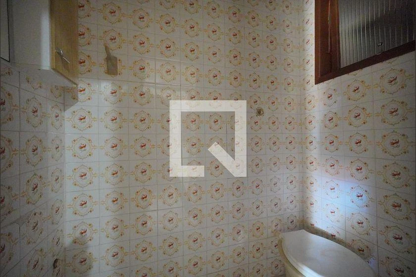Casa de 2 dormitorios y 120 m² — photo 2