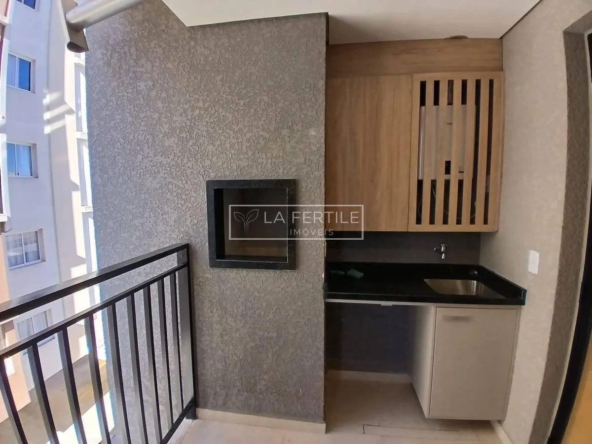 Apartamento com 2 dormitórios e varanda, 55,43 m² — photo 11