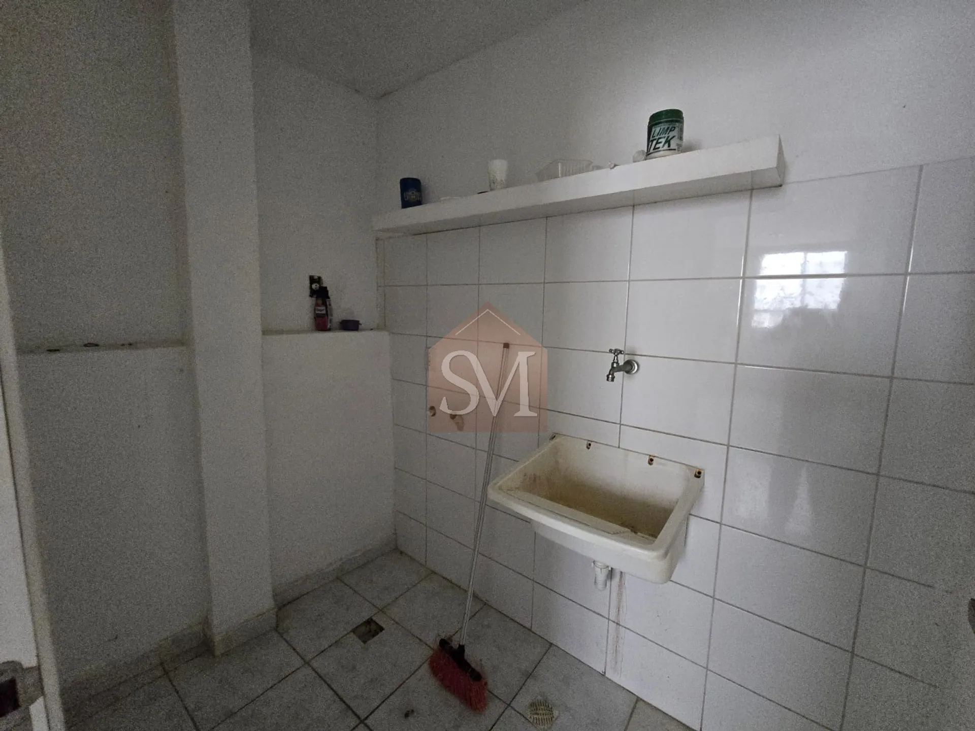 3-bedroom apartment, 1 with its own bathroom, 150 m² — photo 5
