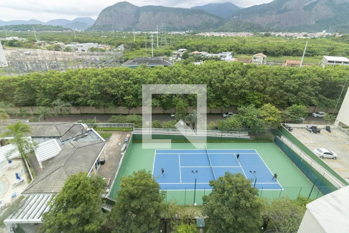 2 quartos e varanda envidraçada: apartamento de 67 m² — photo 40