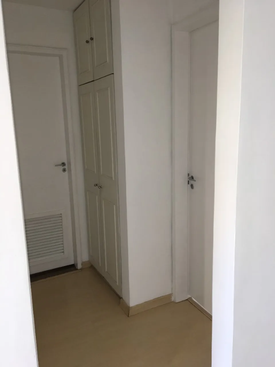 Apartment, 70 m², with wood or laminate floors — photo 5