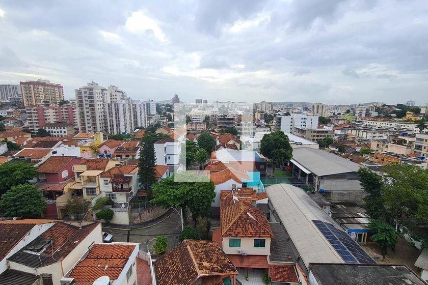 Орендне помешкання з 2 спальнями та площею 42 м² — photo 27