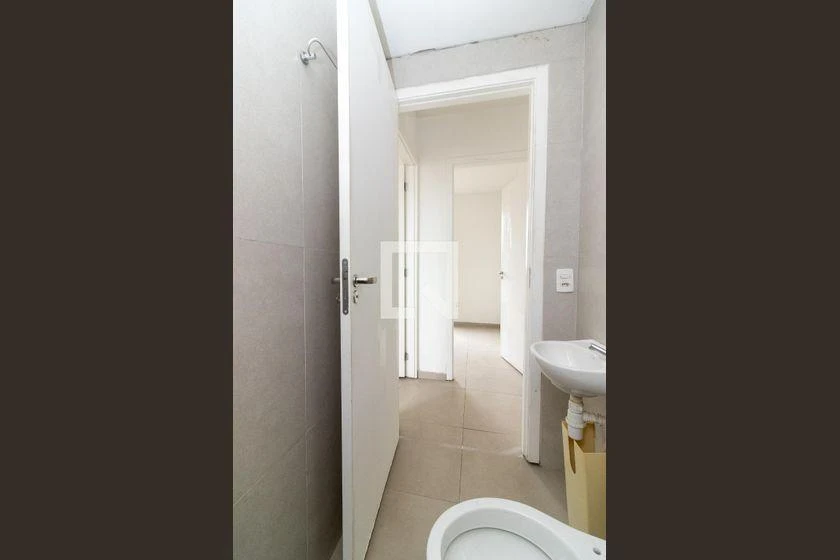 Apartamento de 2 quartos e 45 m² — photo 16