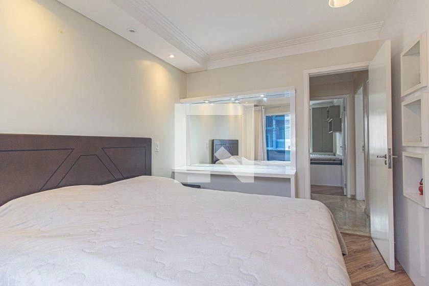 3-bedroom house with a grill on the balcony — photo 28