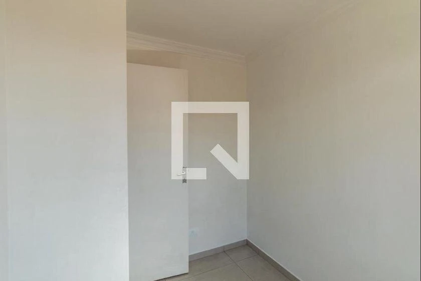 Rentable house with 3 bedrooms and 80 m² — photo 31
