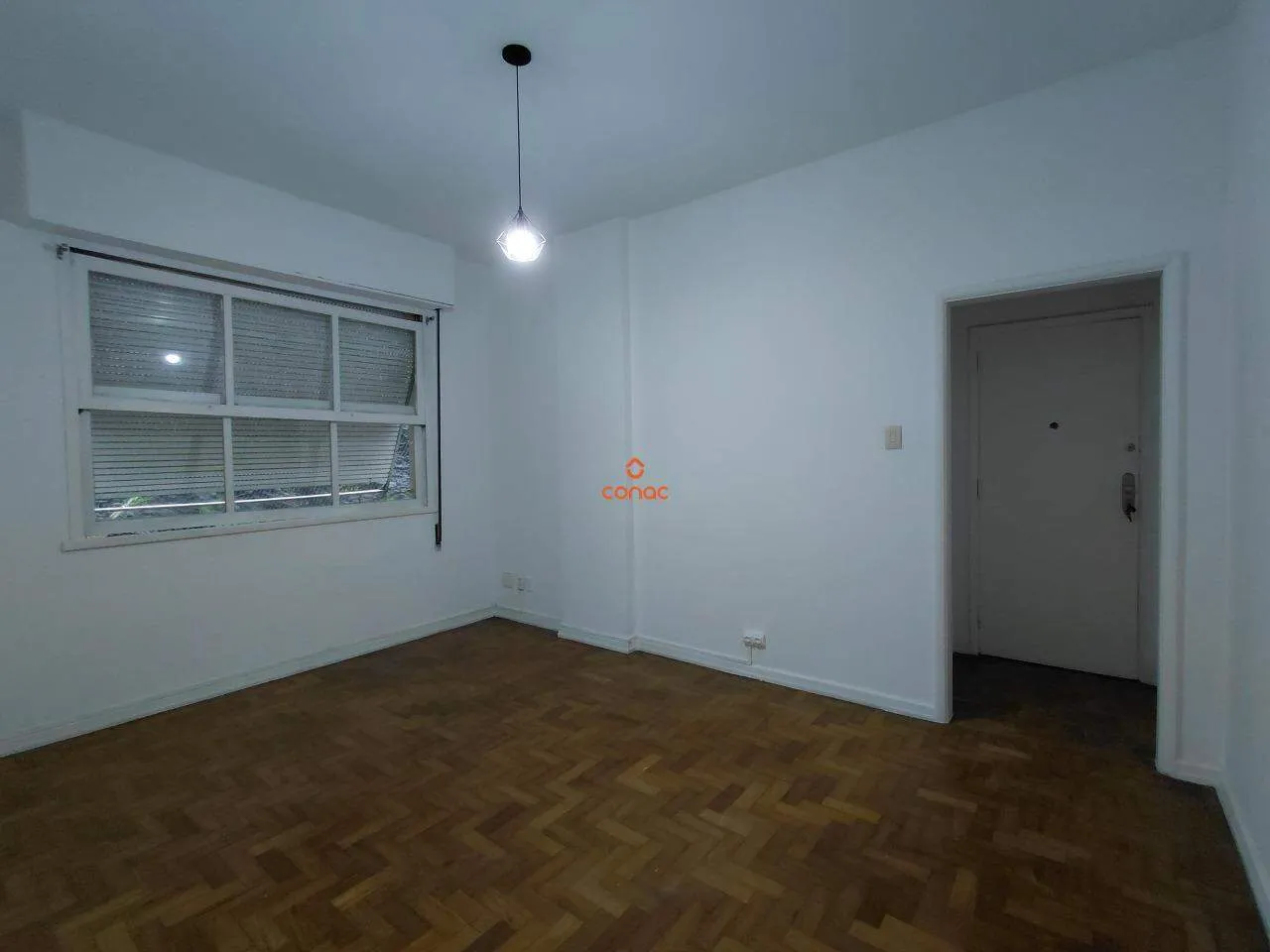 77 m² apartment on the 2nd floor with gas stove — photo 6