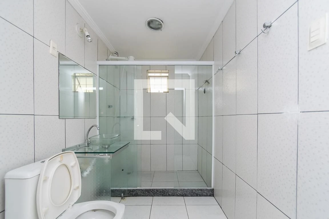 House, 190 m², with a private BBQ — photo 12
