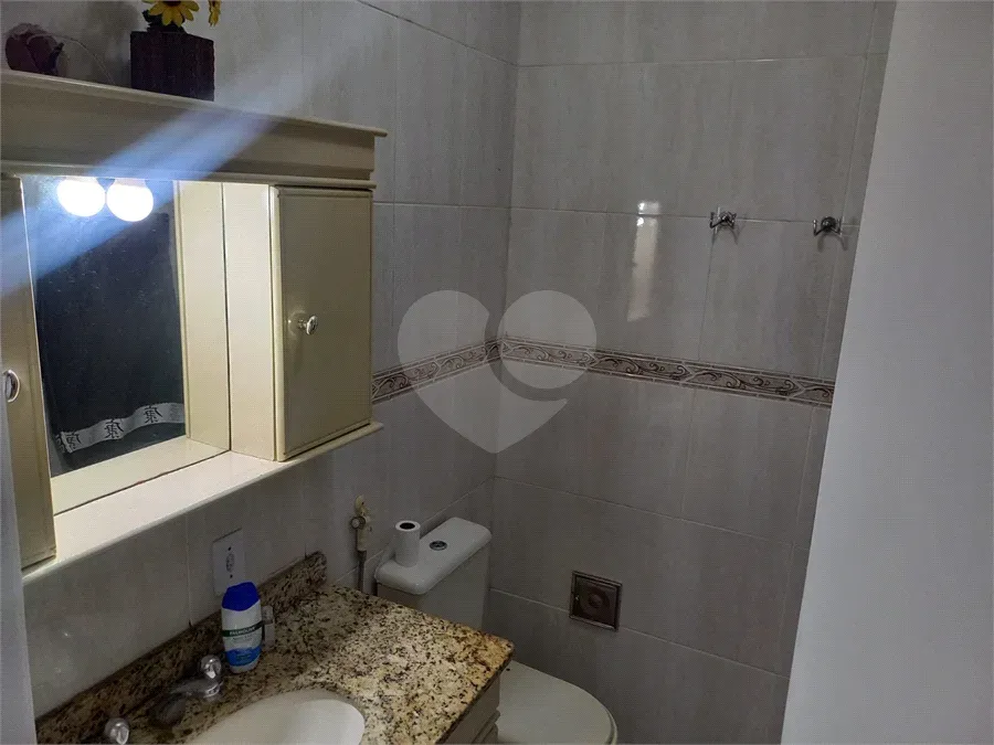 2-bedroom, 78 m² apartment in Rio de Janeiro — photo 32