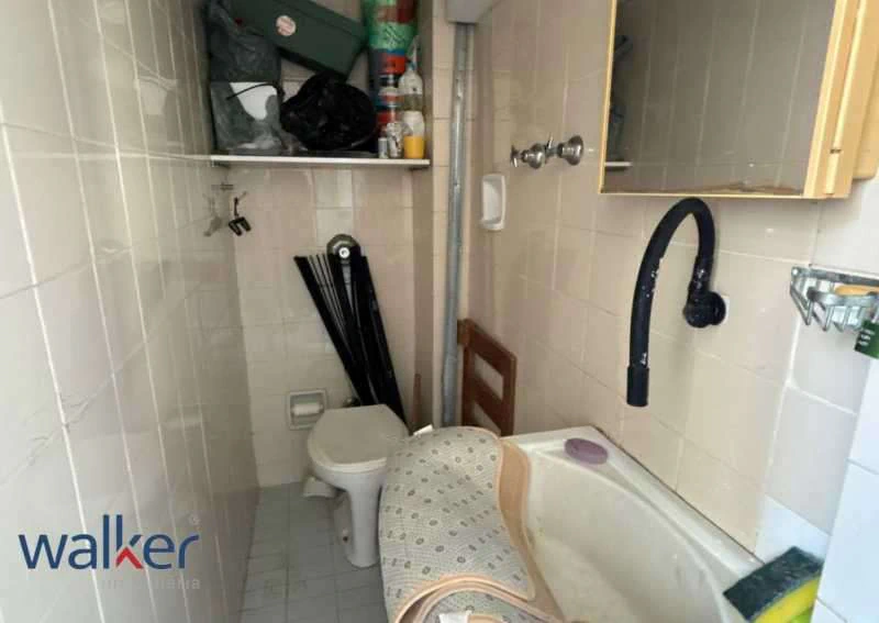 Apartamento mobiliado com 3 quartos e 117 m² — photo 14