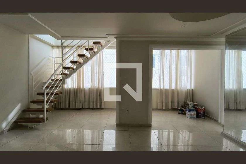 Cobertura de 220 m² com 3 suítes e 2 vagas — photo 14