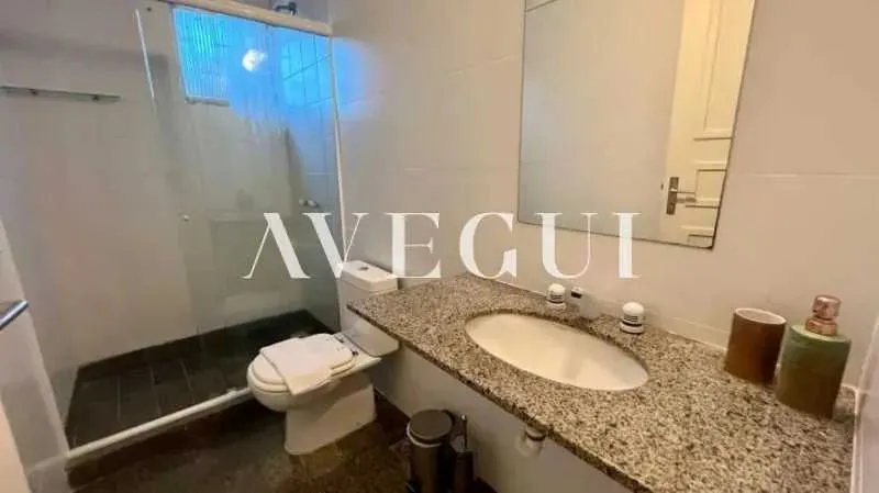 House with 5 bedrooms and closed kitchen, 700 m² — photo 18