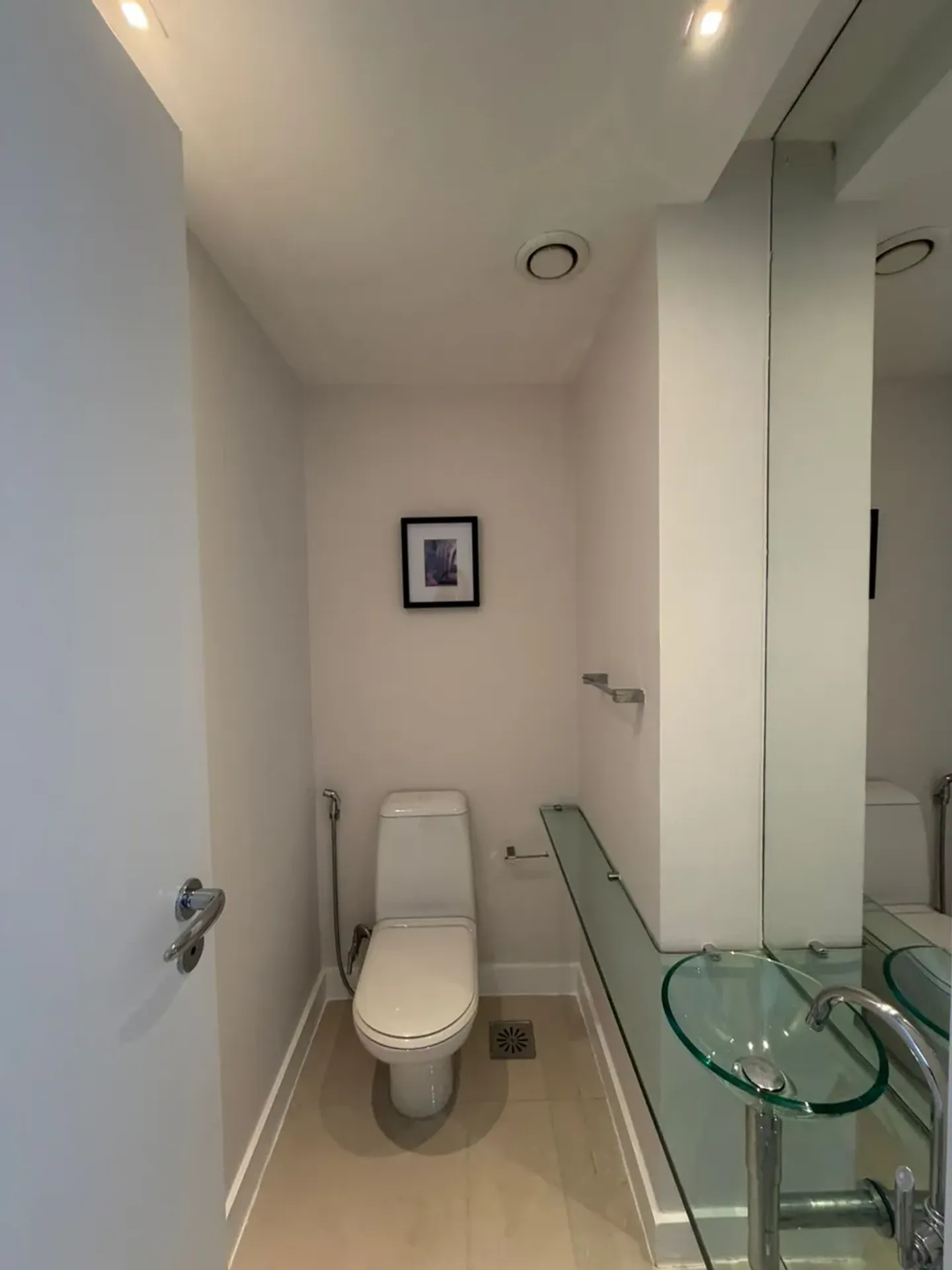 Duplex de 300 m² com 5 quartos e 5 banheiros — photo 53