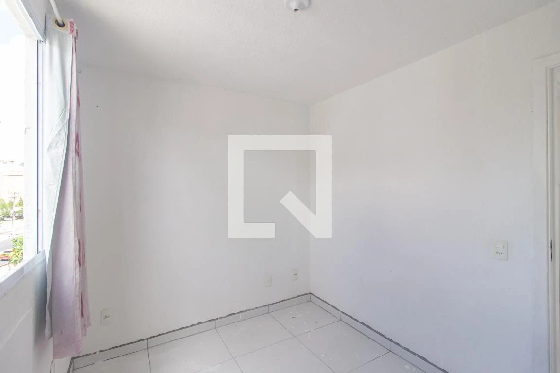 Apartment with 2 bedrooms, 1 bathroom and 1 parking spot — photo 41