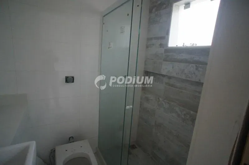 Casa de 3 quartos com varanda gourmet, Barra da Tijuca — photo 11