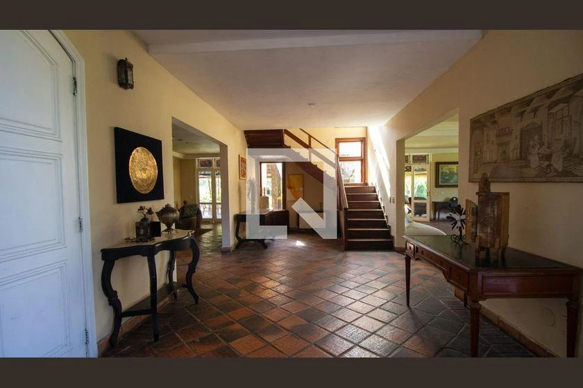 Unfurnished house with 3 bedrooms and 5 baths, 1500 m² — photo 42