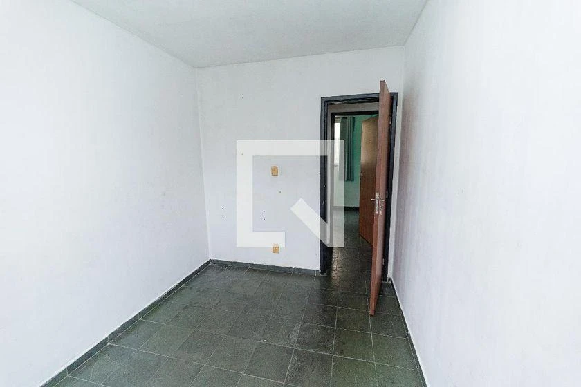 Apartamento de 45 m² e 2 quartos, Inhoaíba — photo 18