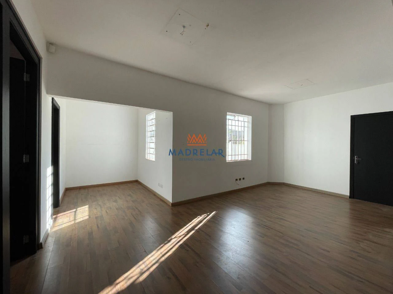 Сад и 2 спальни: дом 160 м² — photo 5