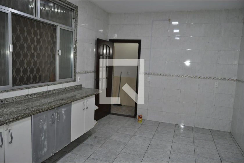 5-bedroom house with 450 m² and a private-use pool — photo 21