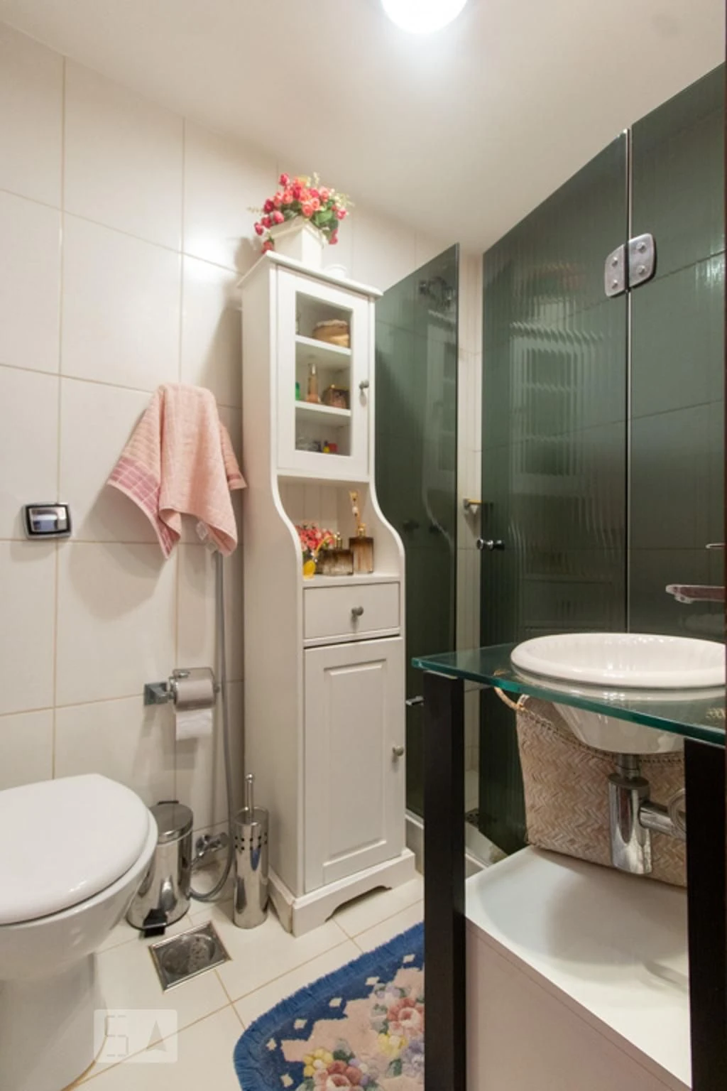 Apartamento com 3 dormitórios, suítes e varanda com churrasqueira — photo 56