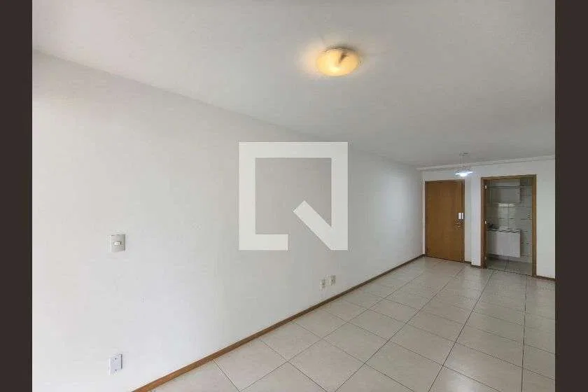 3-bedroom apartment in a building with a sauna — photo 17