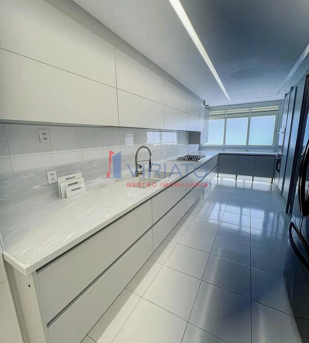 Дуплекс-пентхаус на 600 м²: 4 спальні та 3 місця — photo 10