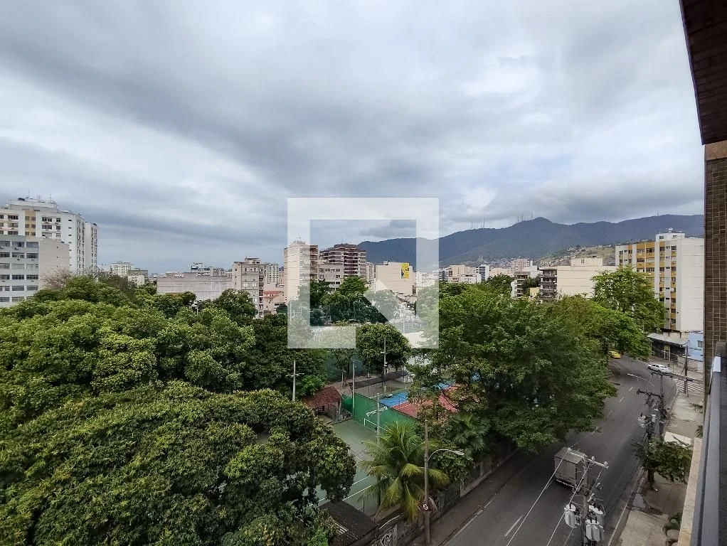 Apartamento, 90 m², com vista para as montanhas — photo 53