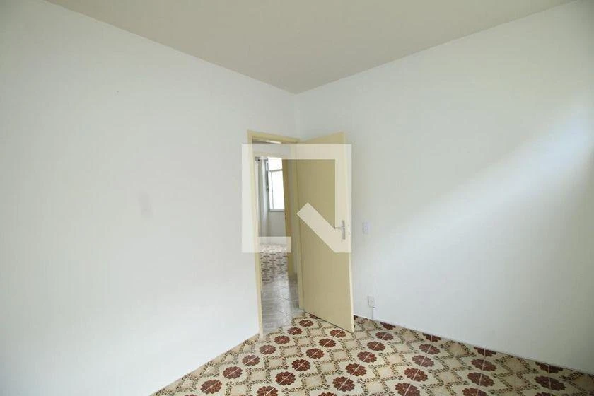 Квартира 85 м², 3 спальні, Ріо-де-Жанейро — photo 15