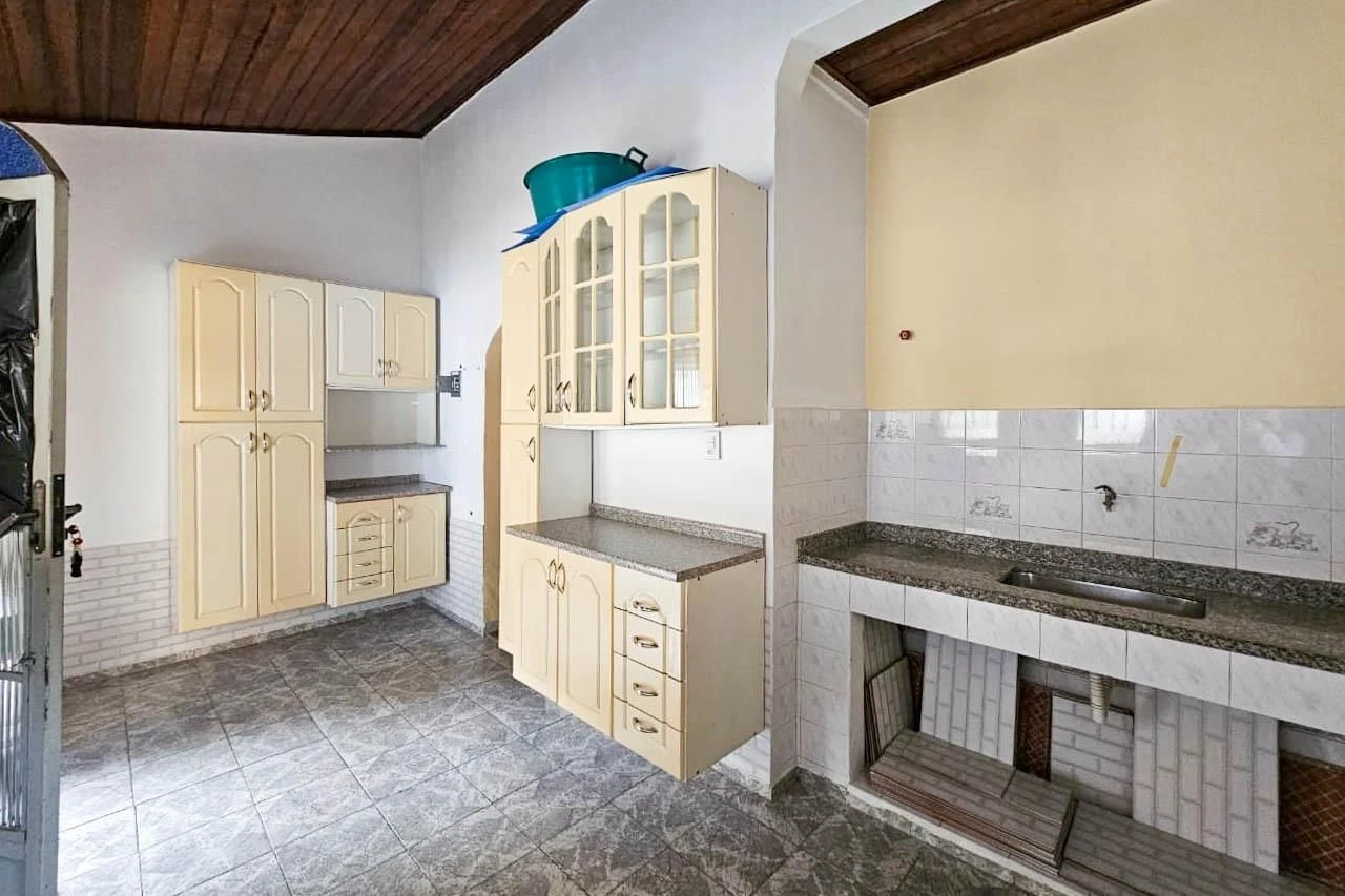 Будинок: 2 спальні, 105 м² — photo 11