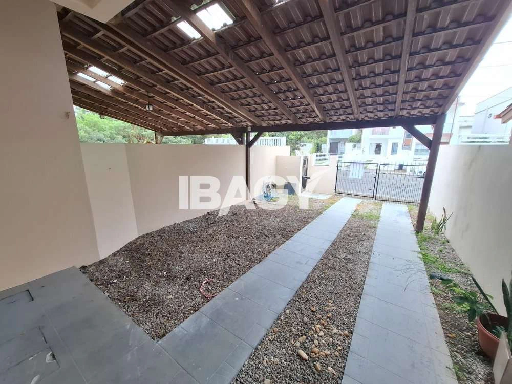 House with 2 en-suite bedrooms and 121 m² plus 2 parking — photo 5