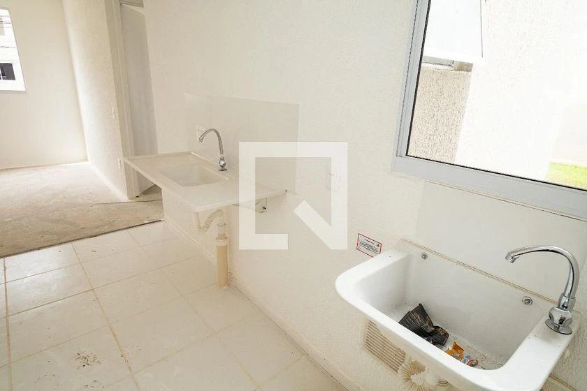 Орендна квартира з 2 спальнями 1 місцем 41 м² — photo 7