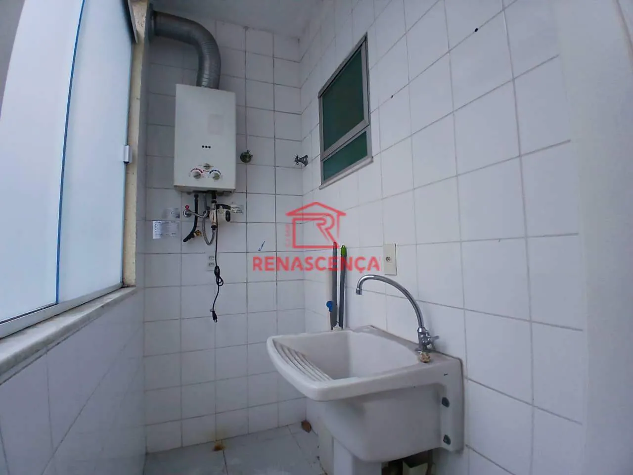 Casa de 2 dormitorios y 65 m² — photo 20