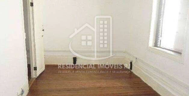 Casa de vila de 100 m² com 2 quartos e varanda — photo 14