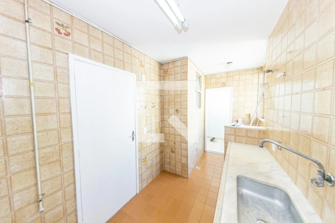 2-bedroom, 60 m² apartment in Rio de Janeiro — photo 12