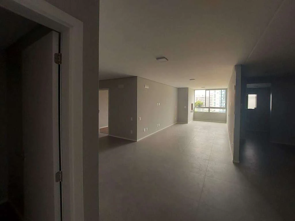 Apartamento 2 suítes de 195 m² com 2 vagas — photo 4