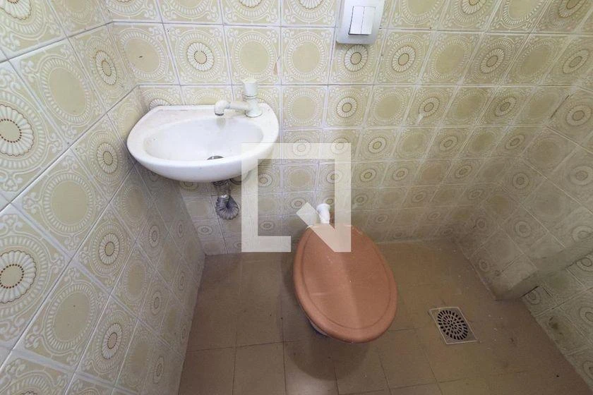 Apartamento de 3 quartos e 72 m² — photo 36