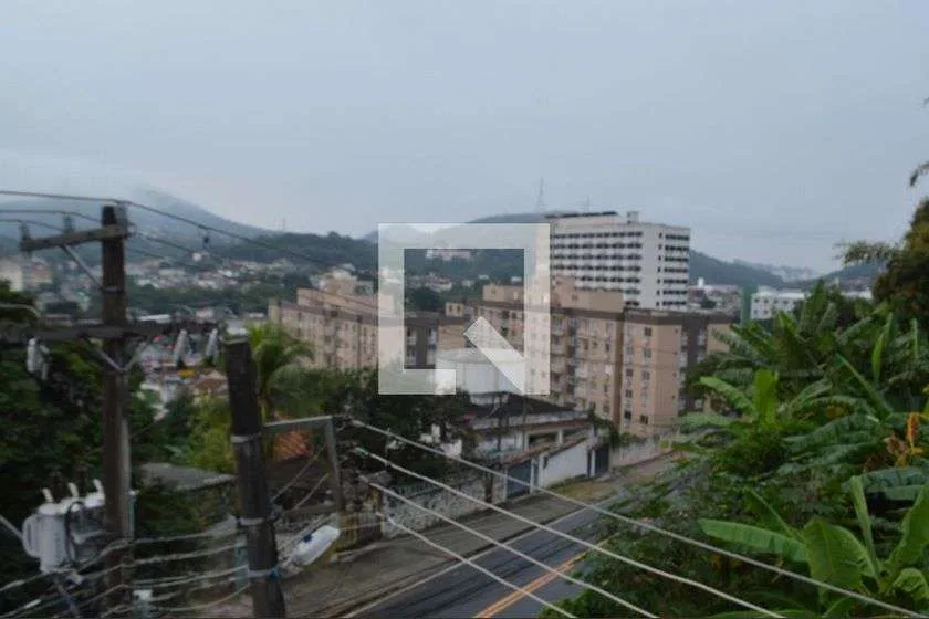 200 m² house with a garden and a mountain view — photo 22