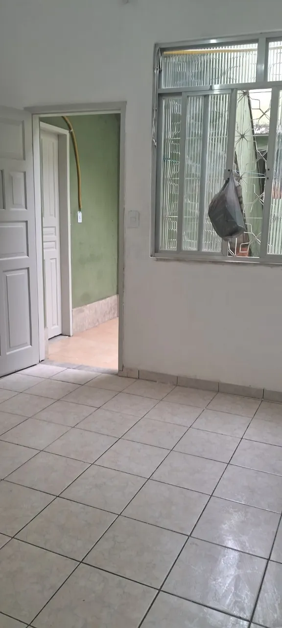 One-bedroom house, 60 m² — photo 7