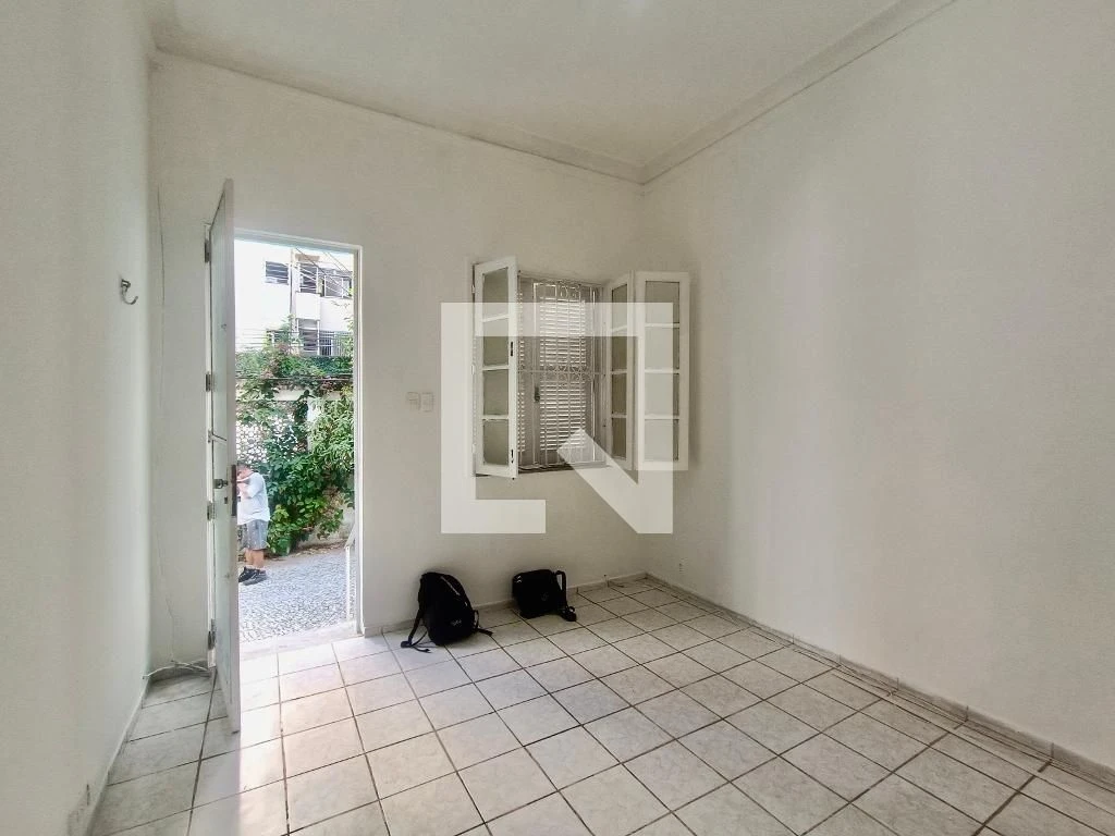 2-bedroom house, 80 m² — photo 14