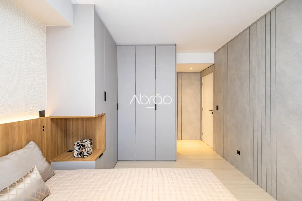 Townhouse in a gated community with 3 bedrooms and open kitchen — photo 12