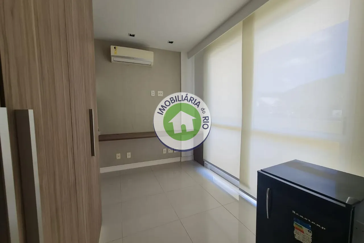 Casa triplex com 3 quartos e 5 banheiros — photo 2