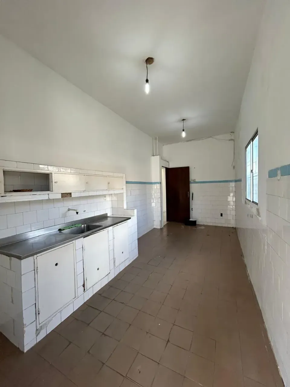 4-bedroom, 180 m² house in João Pessoa — photo 17