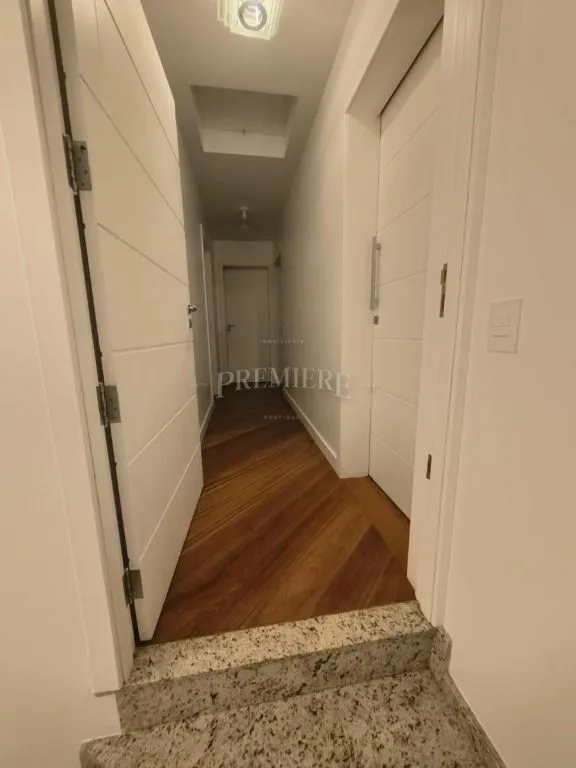 Будинок на 5 кімнат із балконом і 400 м² — photo 30