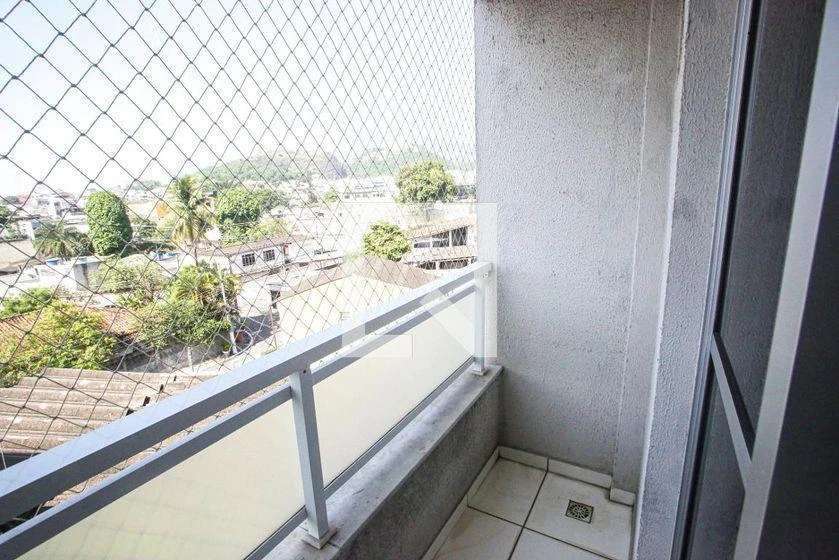 Квартира с 2 спальнями и рабочим местом — photo 12