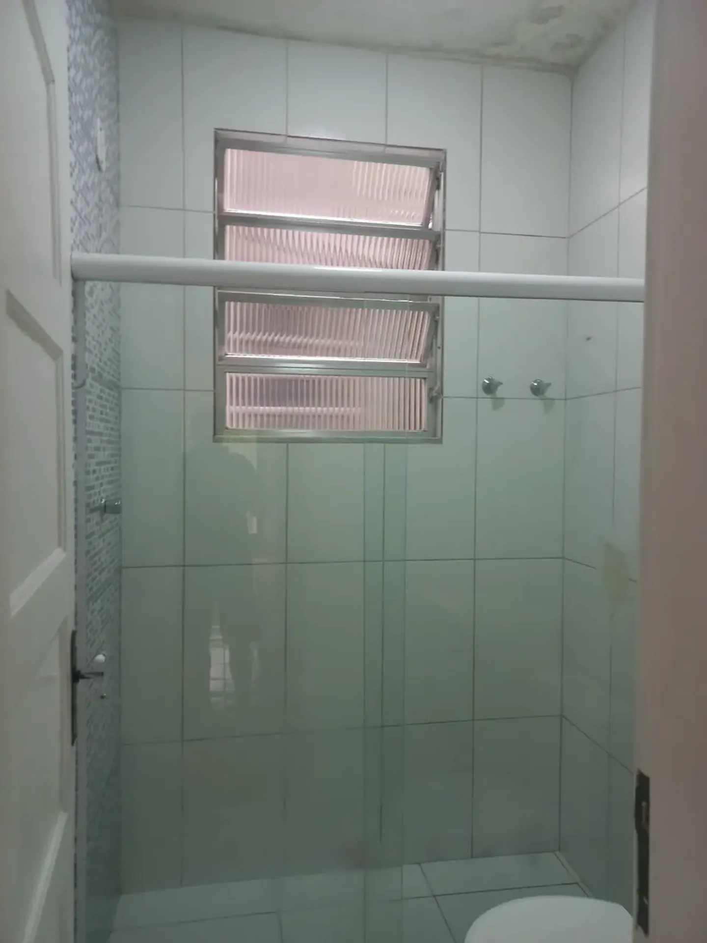 Квартира 52 м², 2 спальні, Ріо-де-Жанейро — photo 21