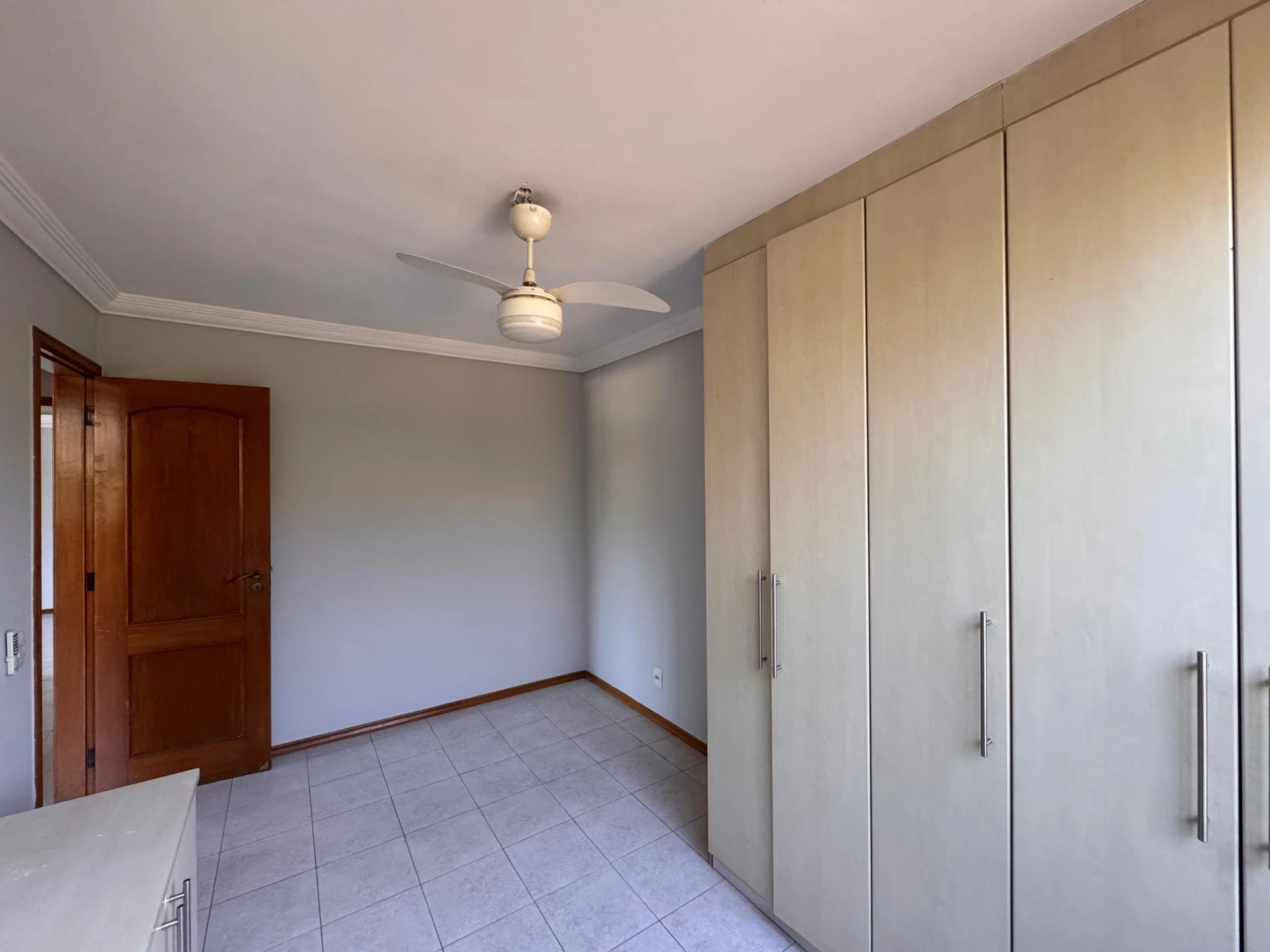 Apartamento mobiliado com 2 quartos e 2 banheiros — photo 25