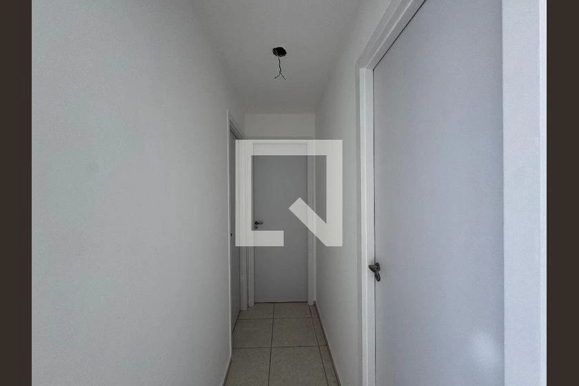 52 m² apartment with 2 bedrooms and en-suite — photo 28